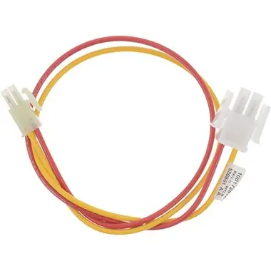 While Supplies Last Lochinvar 100208627 Gas Valve Wire Harness