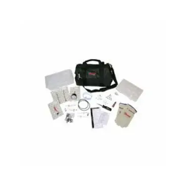 Lochinvar 100157604 Tune-up Kit New Arrival