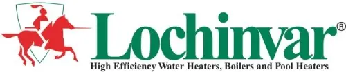 One Day Deal Lochinvar TST2311 Outdoor Air Sensor