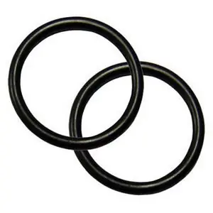 JB Industries MR-509 O-Ring for Use with Zeppelin M2 M5 M3 and M4 Series Valve Manifolds Today Only
