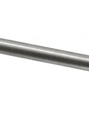 Professional Grade Amcraft 1084 Dowel Pin 5/16"X3" Standard