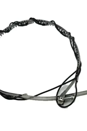 Packard CH280 Belt 240V 70W Crankcase Heater Final Sale