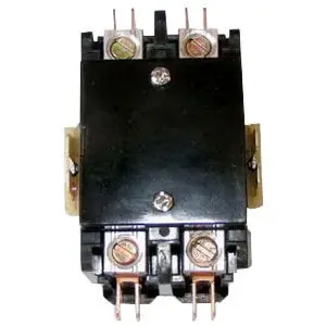 Packard Goodman ELE-2P30A120V Top Rated