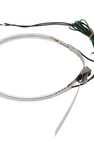 Reduced Price Copeland 918-0043-00 Crankcase Heater 70W 240V