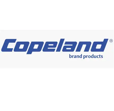 Don't Miss Out Copeland 918-0056-05 Crankcase Heater 480 Volt 120 Watt