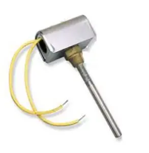 Special Discount Copeland 918-0047-01 Heater 240V 90 Watt