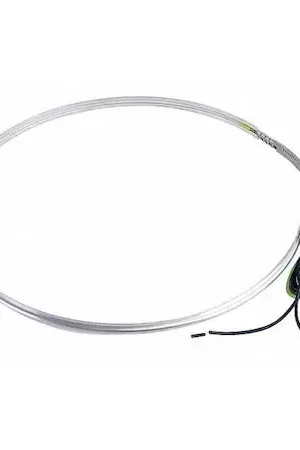 Holiday Sale Copeland 918-0056-10 Crankcase Heater 120V 150W