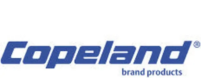 Special Offer COPELAND 918-0056-08 Belt 480V 150W Crankcase Heater