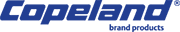 Save Now Copeland 998-0669-15 Gasket Kit for K Model Body Replacement MPN