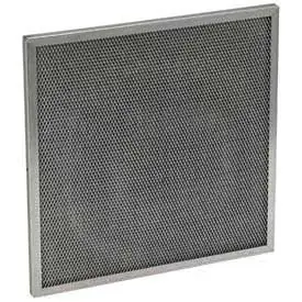 In Demand Purolator PFAM Air Filtration 20X25X1