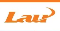 Certified Lau 6136550001 Fan Blade 30 Inches Diameter Steel 15 Degree Pitch 3 Blades CW Fan Trane Chiller Blade