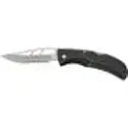 Cheap Gerber 06751G E-Z Out Skeleton Knife Serrated 0.4 Lbs