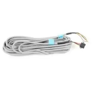 Midea Wired Remote Extension Wire 17401204000769 Clearance