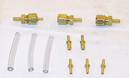 Last Chance Schneider Electric AT-11-1 Adaptor Kit