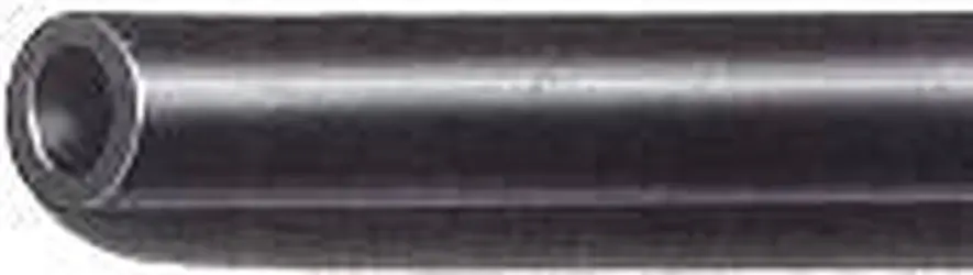 Schneider Electric VB-7211-0-3-06 Series Vb-7000 Two-Way Globe Valve Body Union Angle Pipe End Connection Brass Plug 3/4 Port Size Professional Grade