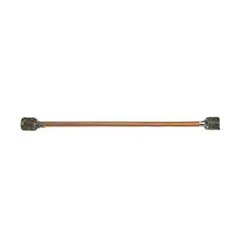 Beckett 5636 6-1/2 Oil Line Assembly for AF & AFG Burners Express Delivery