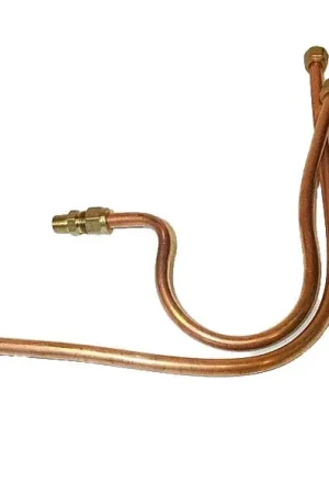 Best Choice ASCO BF-3-KIT Engineering Bends and Fittings F/ 3 E-Valve