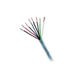 Must Have Honeywell 31141112 Cable Voltage Low 300VAC 2 18AWG 0.146in