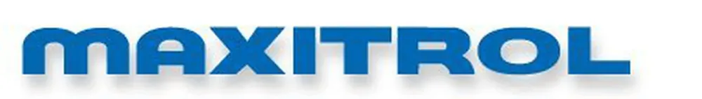 Exclusive Offer Maxitrol 210DZ Gas Pressure Regulator With Zero Governor