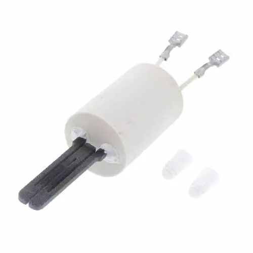 Premium Robertshaw 41-413 ROUND IGNITOR 120 VAC 1-3/8 Lead