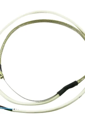 Danfoss 120Z0058 Belt 400Volts 50W 180-215MMDia Replacement 120Z0058 Popular