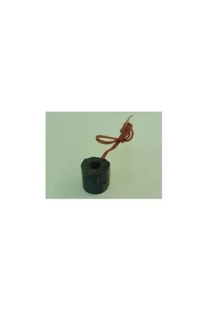 Asco 099257-008-D 24V FB Coil 20Watts Replacement Coil Kit Grab Now