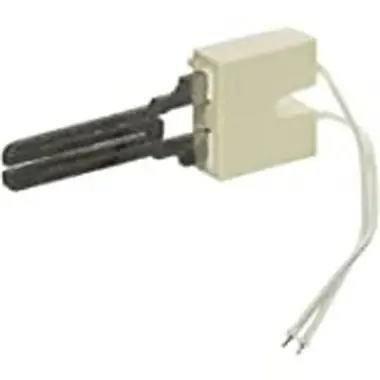 Shop Now Robertshaw 41-590 Silicone Carbide Ignitor