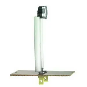 Special Offer Emerson 3L09-22 LMT SW OPN-160F CLS-140F 3.12"