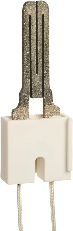 Exclusive Offer Honeywell Q4100C9060 Silicon Carbide Igniter