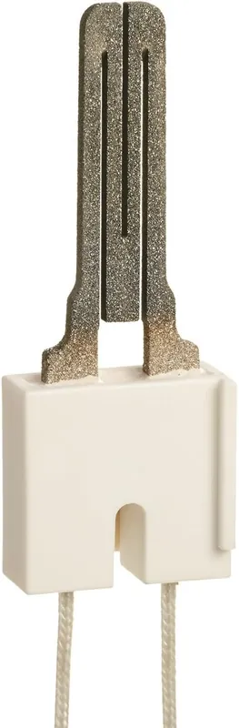 Today Only Honeywell Q4100C9062 Silicon Carbide Igniter 120 Volt 5.25 Inch Leads