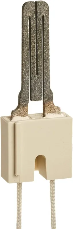 Premium Honeywell Q4100C9072 Silicon Carbide Igniter 120 Volt