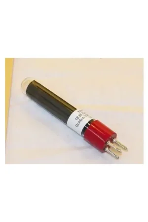 Honeywell 191286 UV TUBE FOR C70127020,-40 DEG Time-Limited