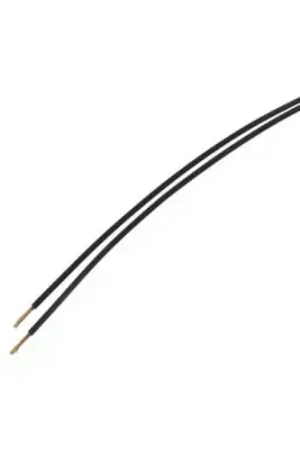 Authentic Honeywell SP3000-15 PT3000 Temperature Sensor 15ft Leads Replacement C7170A1010