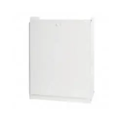Special Discount AO Smith 100112187 PIPE COVER 9007670005