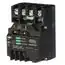 WHITE-RODGERS 49M11-843 Sureswitch Multi-Volt Contactor Premium