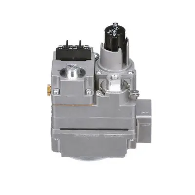 Emerson Climate-White Rodgers 36C84-926 3/4 NatGasCyclePilotVlv 3098 Brand New