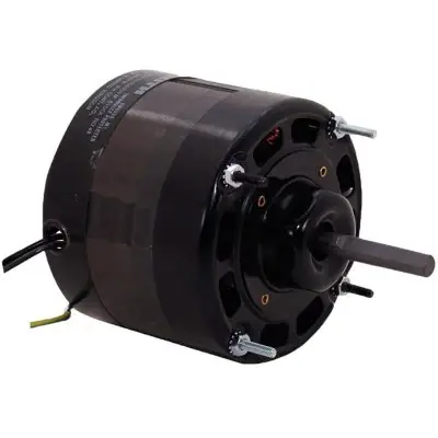 Regal Rexnord - Century Motors 305 115v 1/40hp 1050rpm Motor One Day Deal