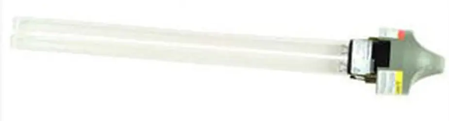 Honeywell Home UC100E1030 UV Air Treatment System Replacement Lamp (UV100E3007, UV100E1035, UV100A1059, & UV100A2008), replacement for UC100A1054 Affordable
