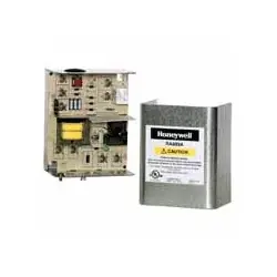 AO Smith RA889A1001 120v 60hz. Switching Relay 15afl30alr 2000 Va Max Limited Offer