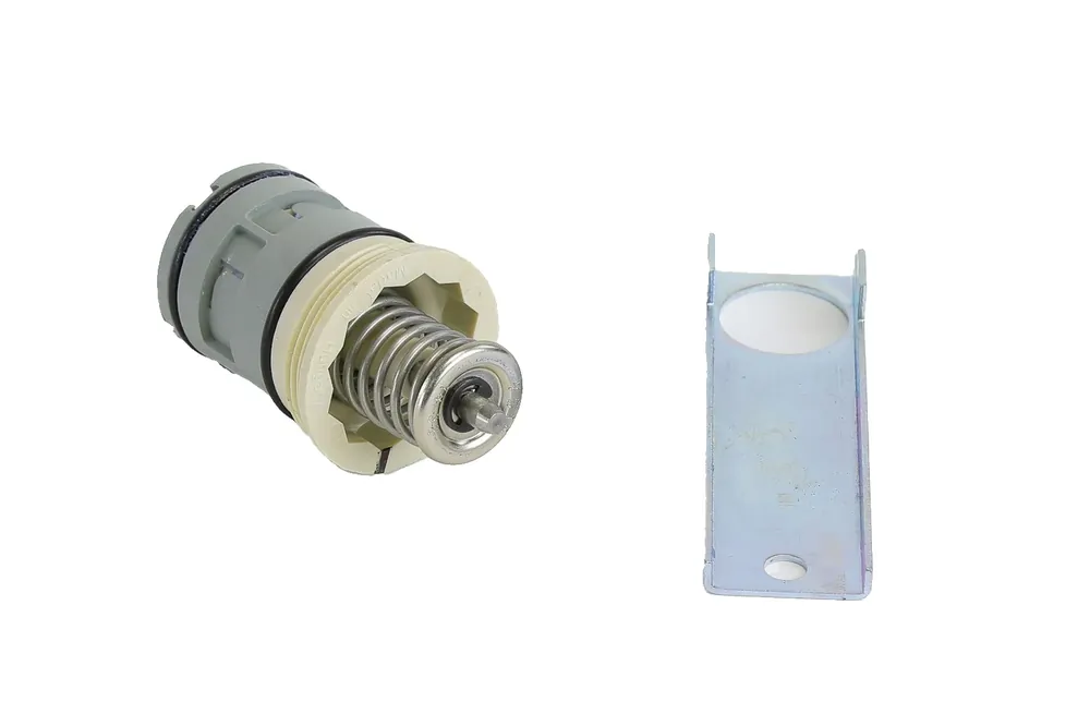 AO Smith VCZZ1600 Replacement Cartridge For VC Series 2 Way Valves W New Release