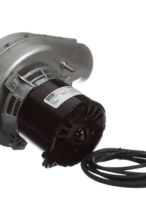 Get Yours Fasco A219 Draft Inducer 1/65 HP 3000 RPM 120v Direct Replacement for Lennox 7021-9262 and Lennox 88J3901