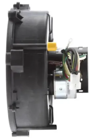 Reduced Price Fasco A290 Draft Inducer Motor 1/20 HP (Each) Replacement MPN