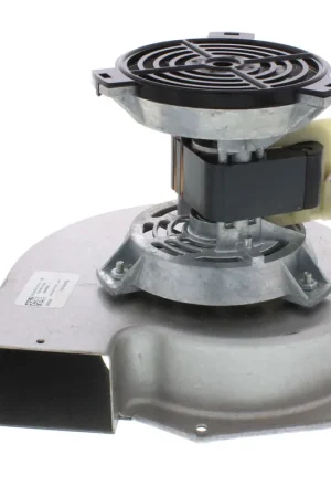 Place Order Fasco A361 1-Speed 3000 RPM 1/42 HP Trane Draft Inducer Motor 115V