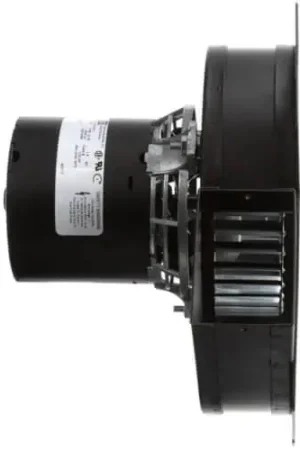 Fasco A132 1-Speed 3000 RPM 1/50 HP Nordyne Draft Inducer CW Motor (115V) Today Only
