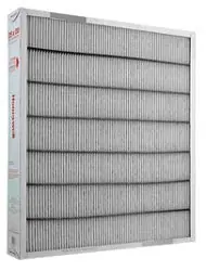 Big Sale AO Smith FR8000A2520 TrueCLEAN 25x20 Replacement Filter for FH8000A2520 Air Handler