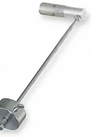 Flash Sale AO Smith 32005981-004 SPRD COUNTERWEIGHT ASSEMBLY (INCLUDES ARM, COUPLING & WEIGHT)