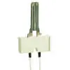 Best Seller AO Smith Q4100C9048 Silicon Carbide Ignitor Leadwire Length: 5.25" Lea