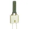 Secure Checkout AO Smith Q4100C9054 Silicon Carbide Ignitor Leadwire Length: 5.25" Lea