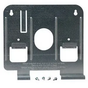 AO Smith 50020012-001 Mounting Bracket For Truesteam Humidifier Save Now
