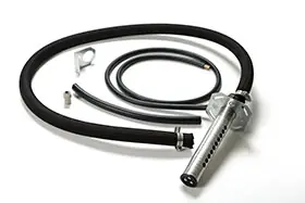Direct From Factory AO Smith HM700ADISTKIT Electrode Humidifier Steam Distribution Kit
